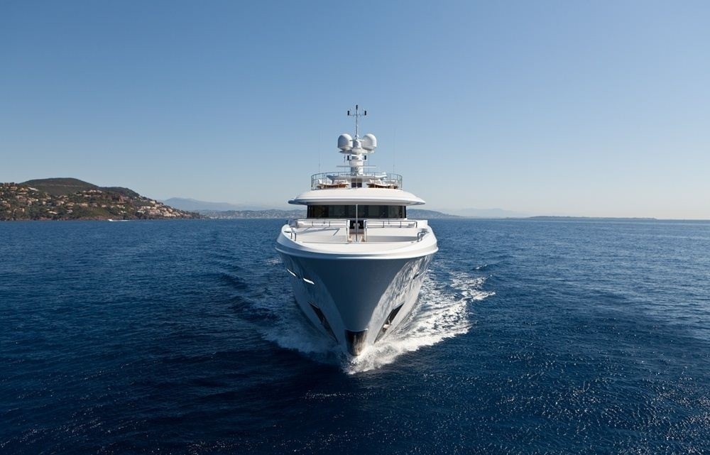 [55m-Yacht-ASTRA]-9323-94.jpg
