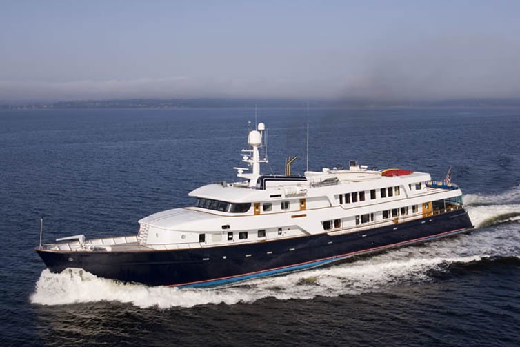 [55m-Yacht-STARGAZER]-997-11.jpg
