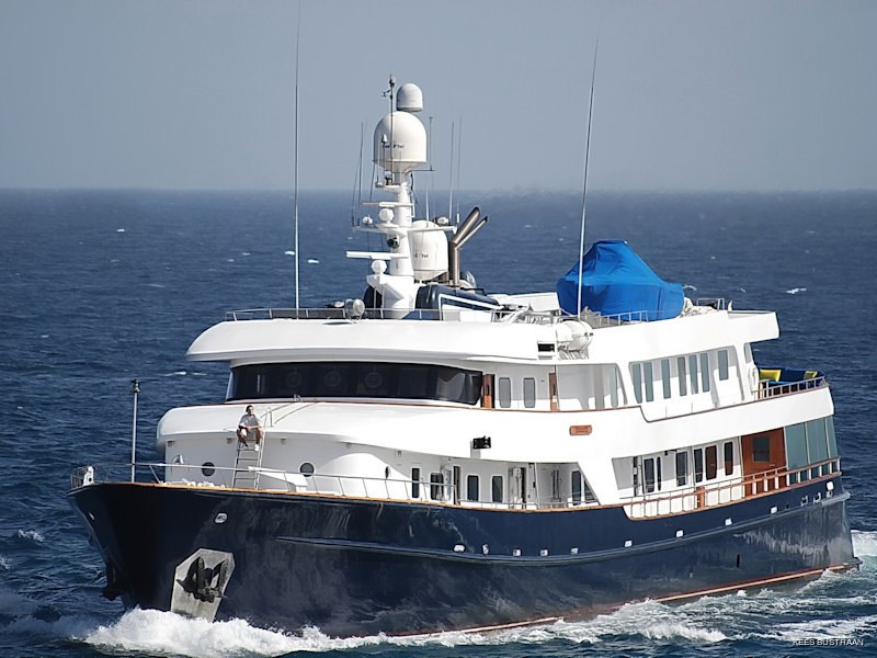 [55m-Yacht-STARGAZER]-997-124.jpg