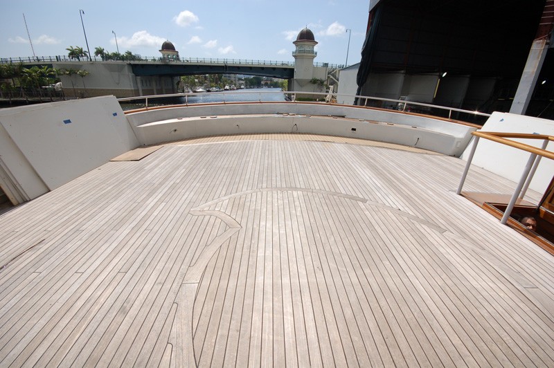 [55m-Yacht-STARGAZER]-997-157.jpg