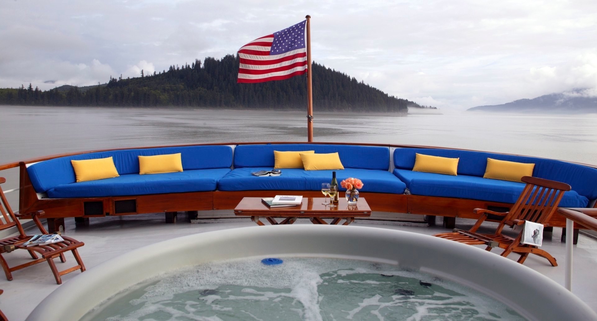 [55m-Yacht-STARGAZER]-997-158.jpg