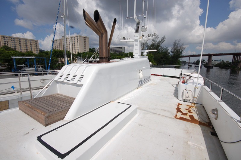 [55m-Yacht-STARGAZER]-997-17.jpg