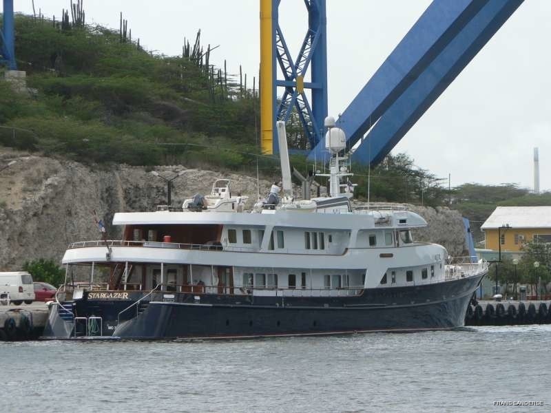 [55m-Yacht-STARGAZER]-997-170.jpg