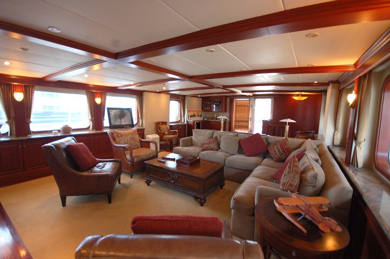 [55m-Yacht-STARGAZER]-997-185.jpg