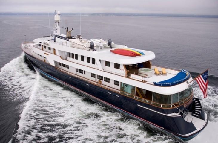[55m-Yacht-STARGAZER]-997-79.jpg