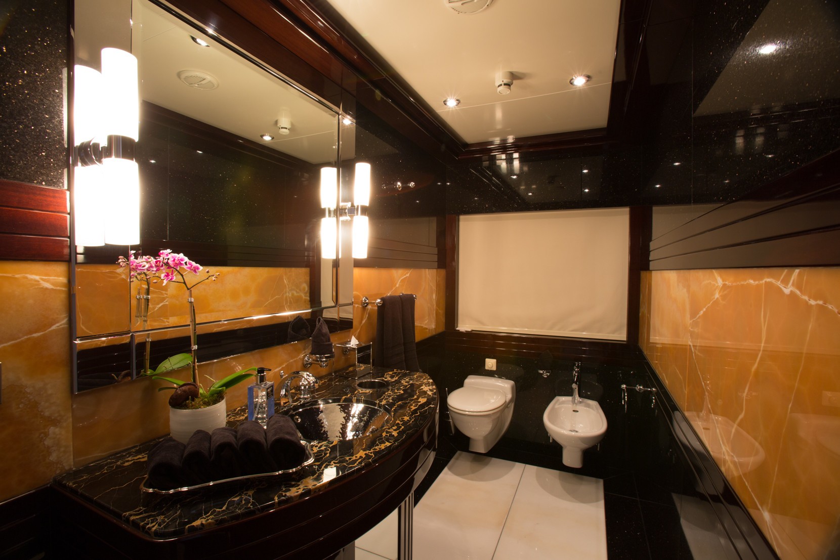 [57m-Yacht-DREAM]-994-101.jpg