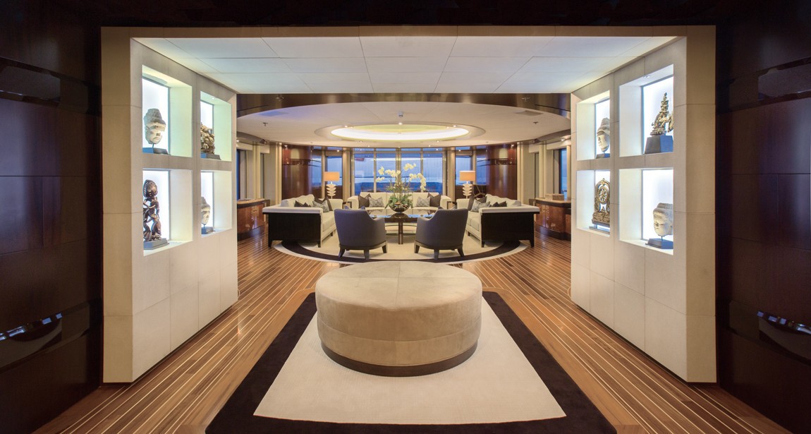 [57m-Yacht-DREAM]-994-157.jpg