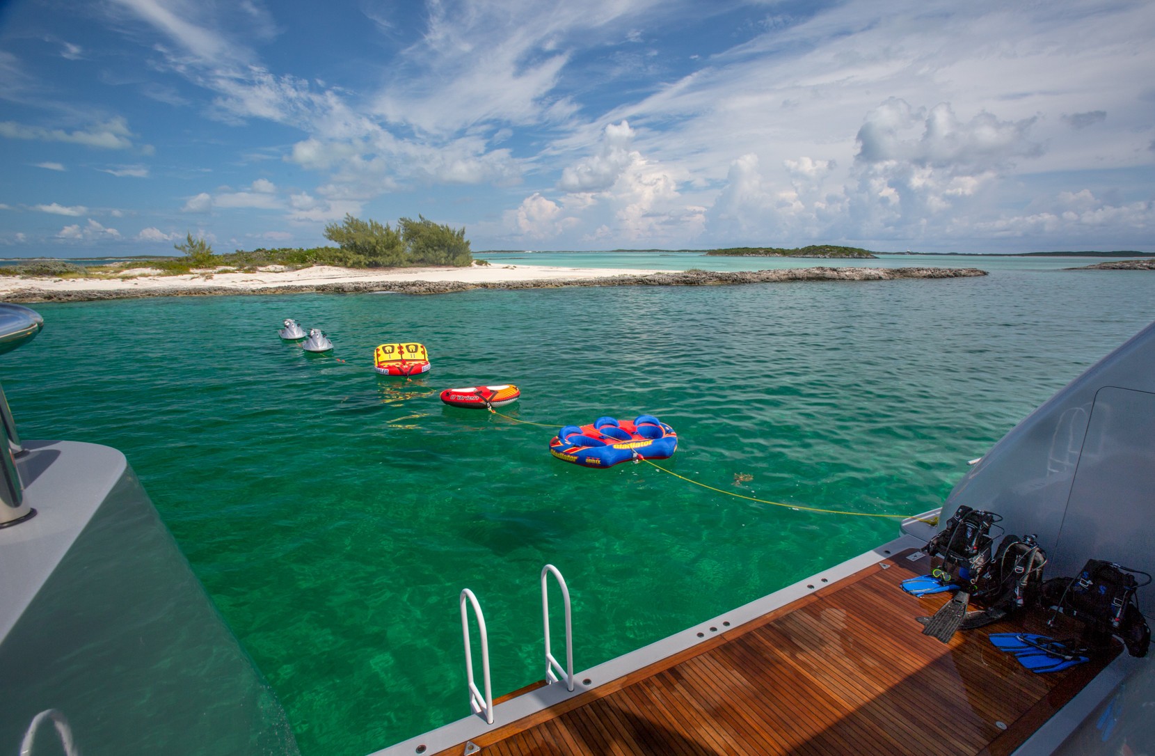 [57m-Yacht-DREAM]-994-48.jpg