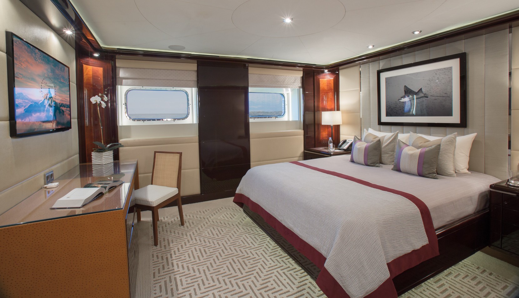 [57m-Yacht-DREAM]-994-55.jpg