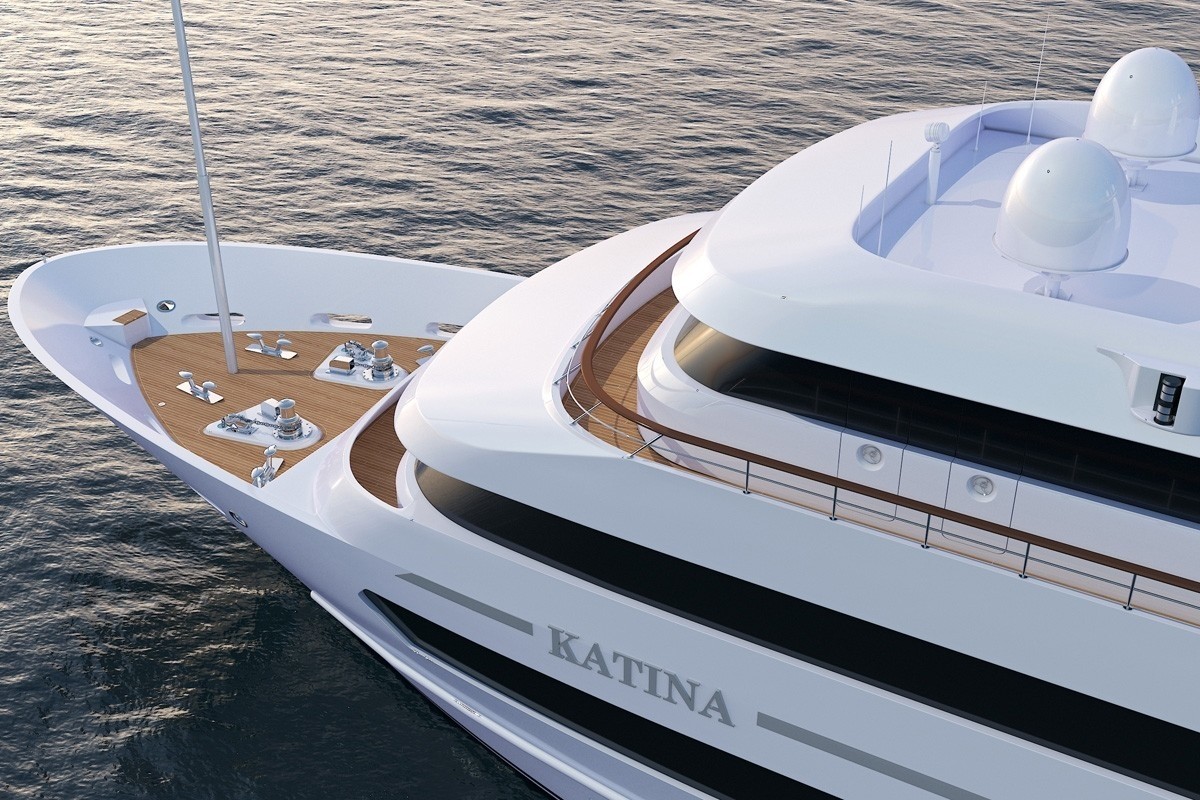 [60m-Yacht-KATINA]-9772-101.jpg