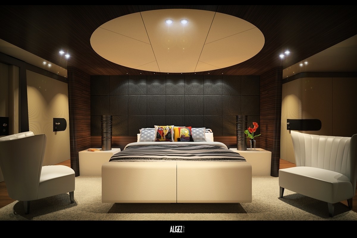 [60m-Yacht-KATINA]-9772-113.jpg