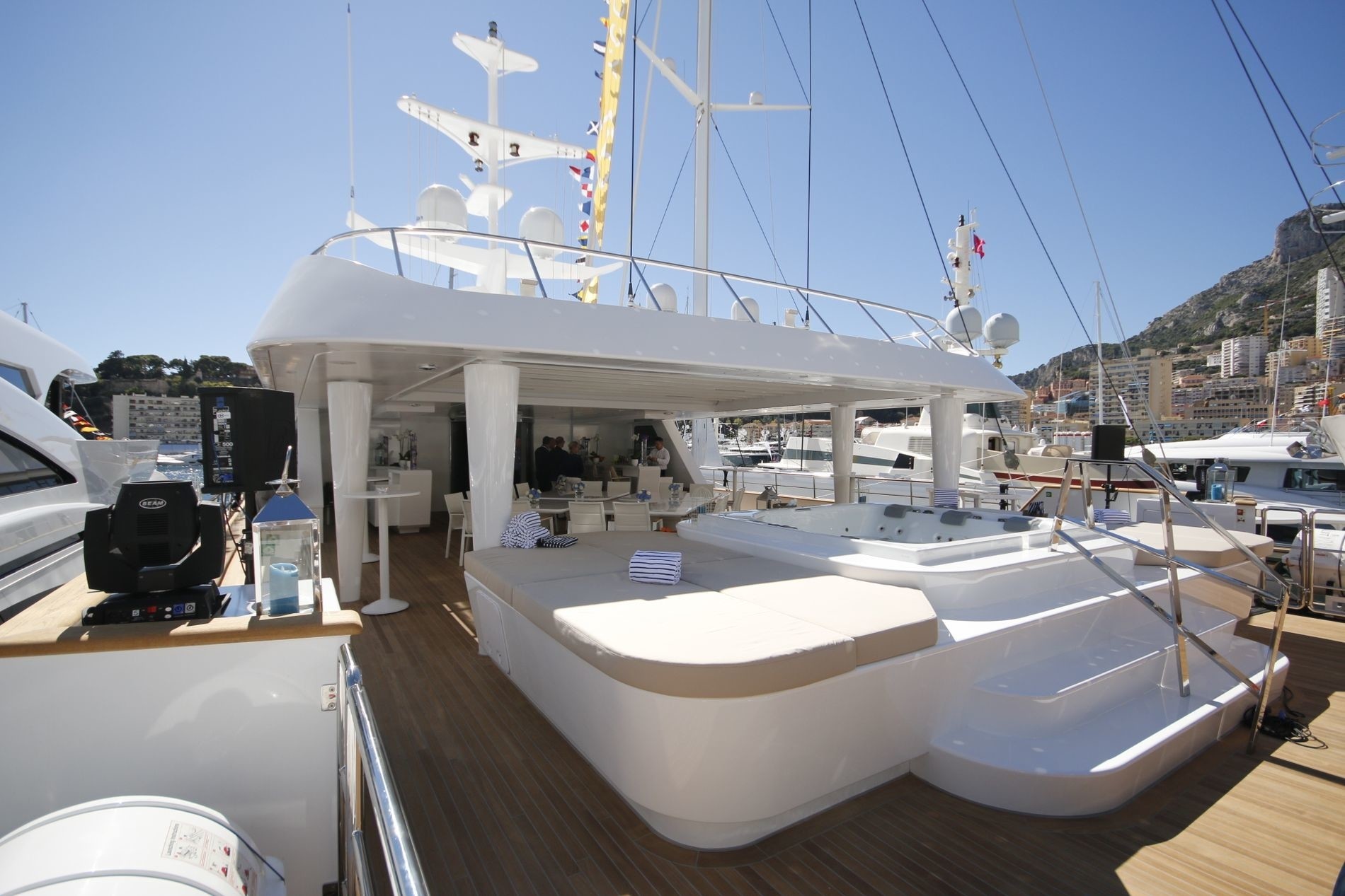 [60m-Yacht-KATINA]-9772-125.jpg