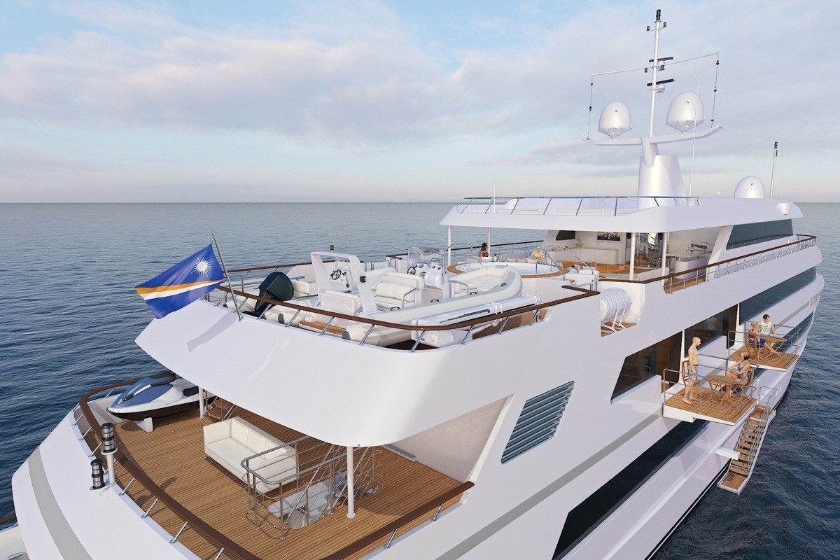 [60m-Yacht-KATINA]-9772-131.jpg