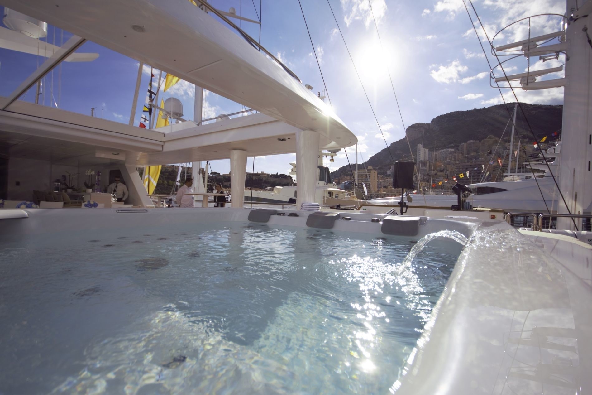 [60m-Yacht-KATINA]-9772-138.jpg
