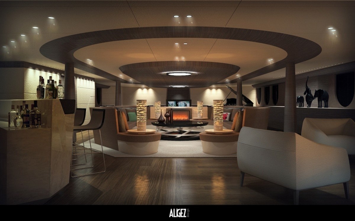 [60m-Yacht-KATINA]-9772-157.jpg
