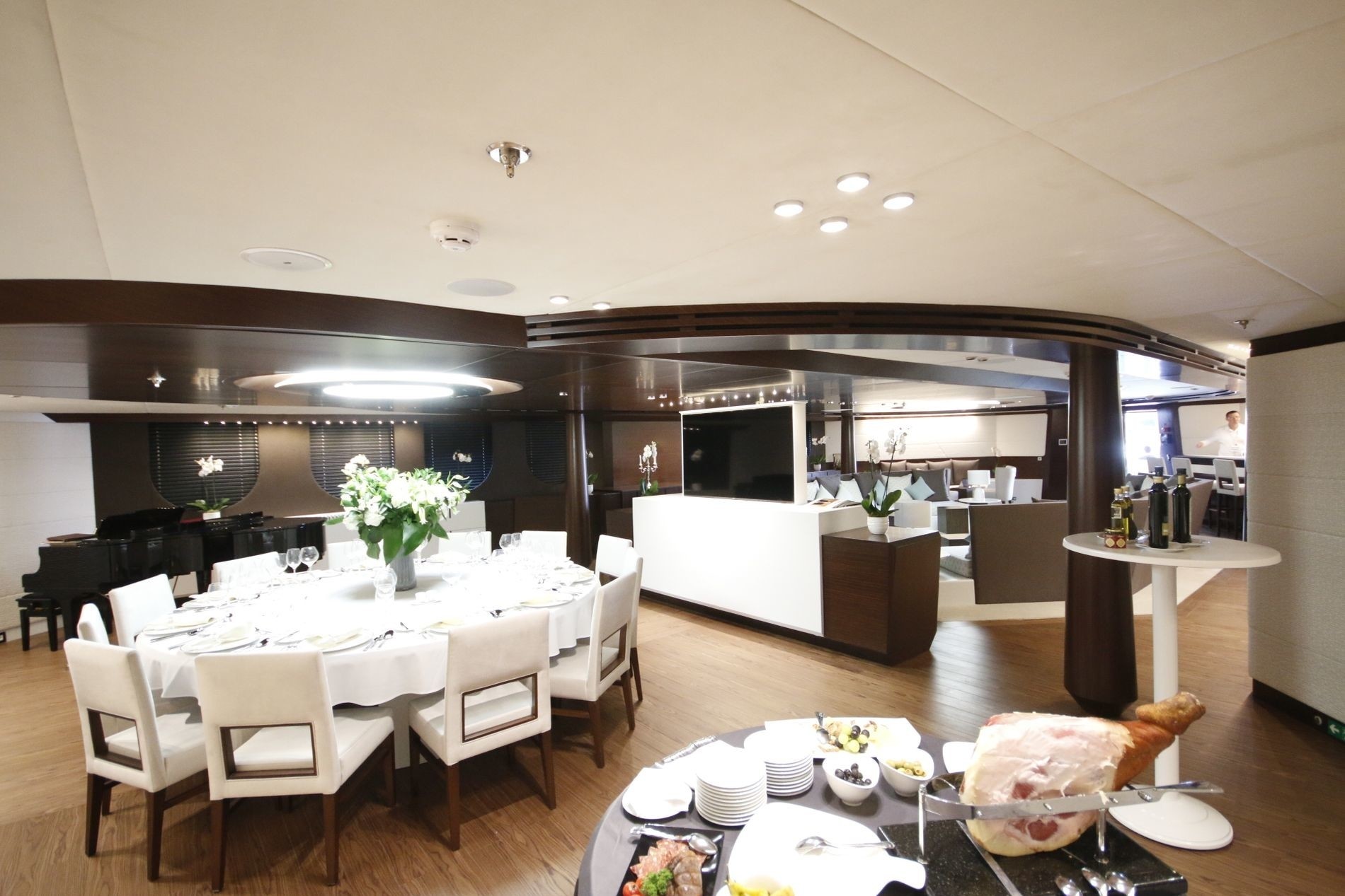 [60m-Yacht-KATINA]-9772-175.jpg