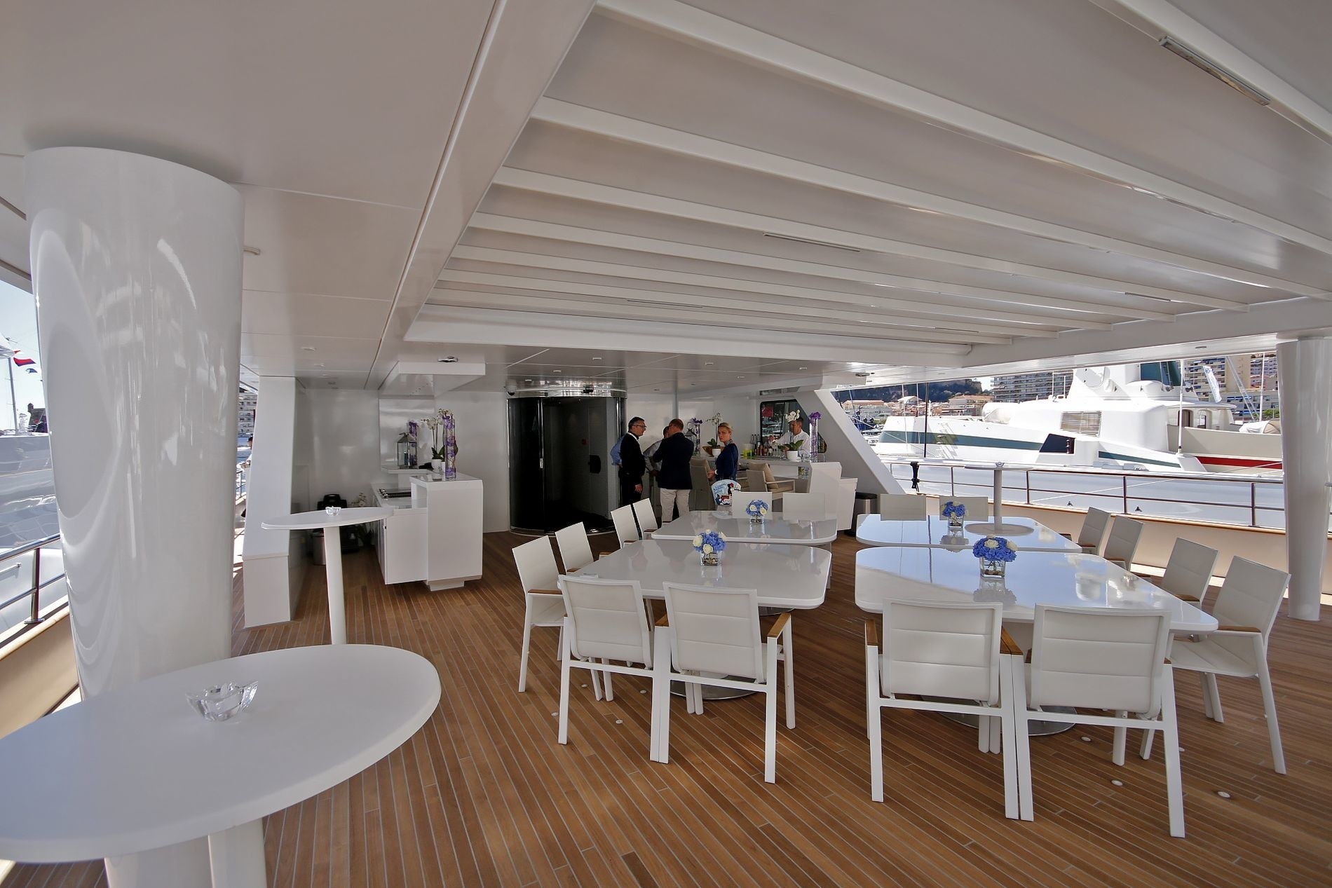 [60m-Yacht-KATINA]-9772-195.jpg