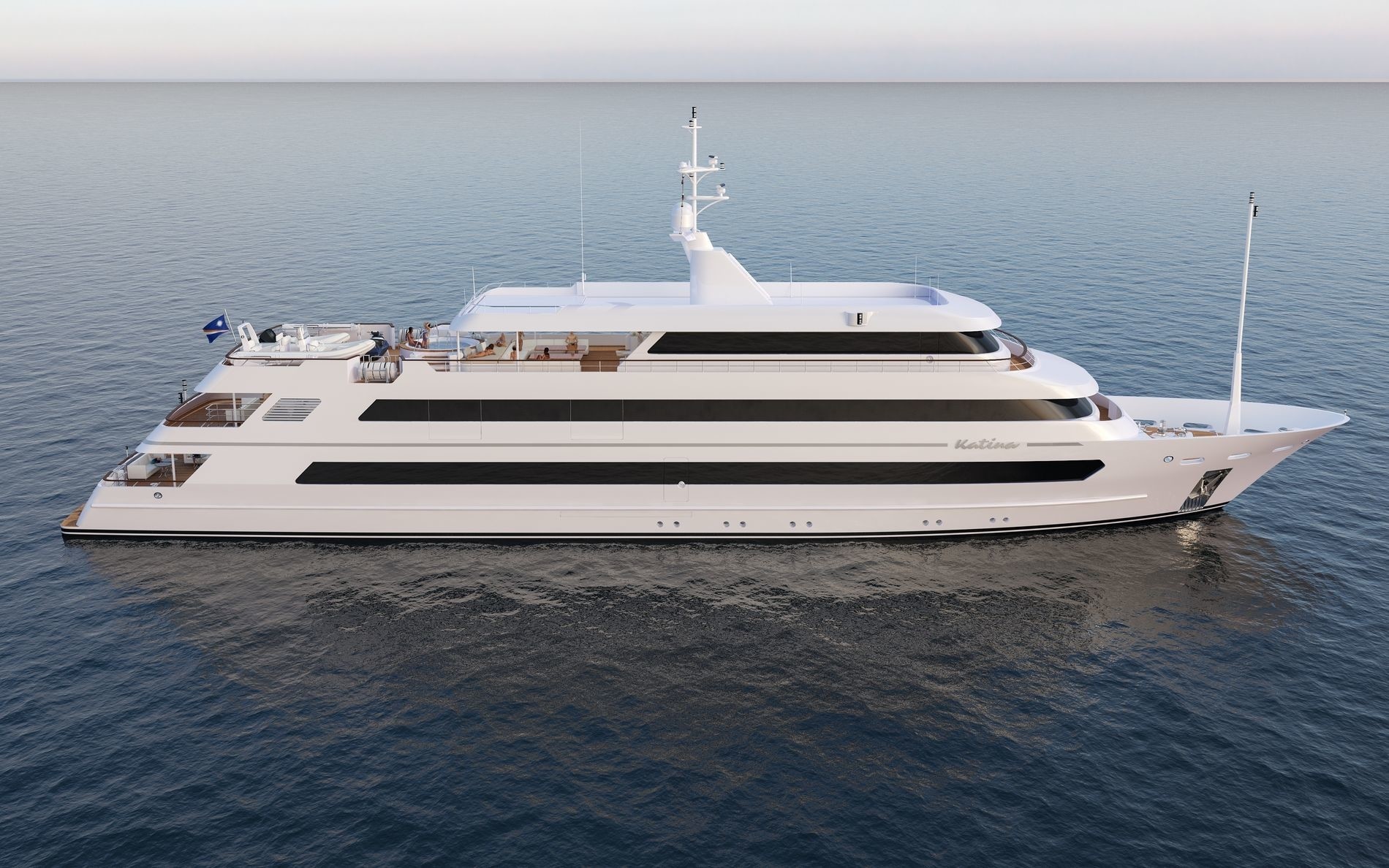 [60m-Yacht-KATINA]-9772-219.jpg