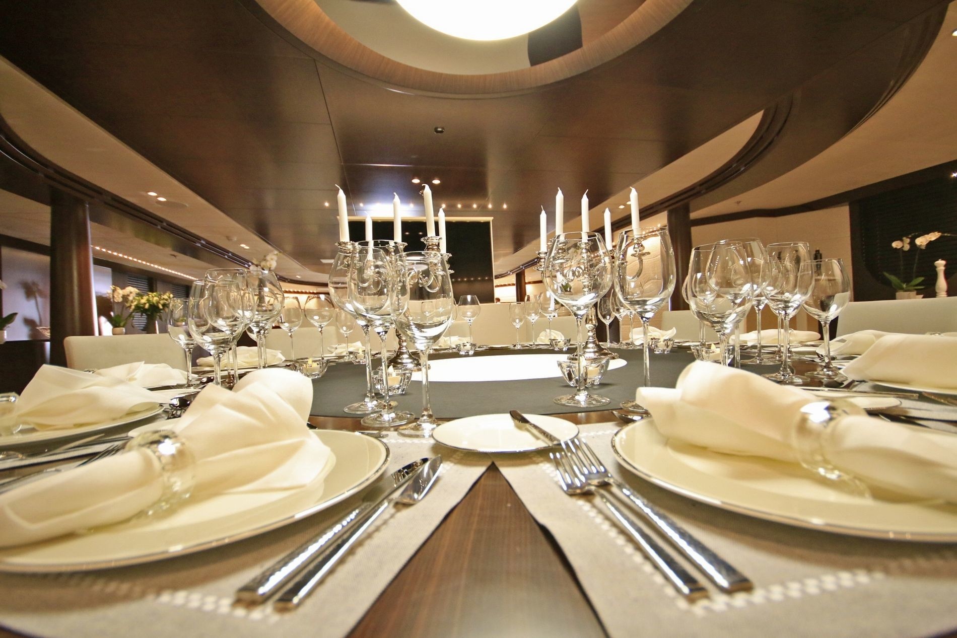 [60m-Yacht-KATINA]-9772-220.jpg