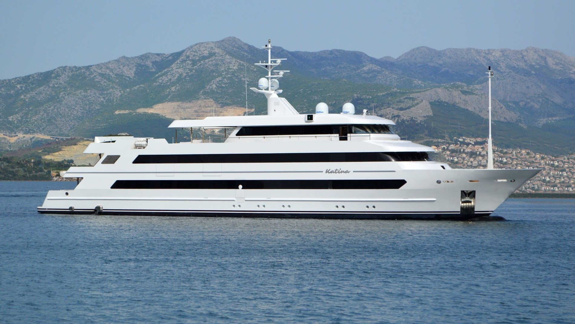 [60m-Yacht-KATINA]-9772-23.jpg