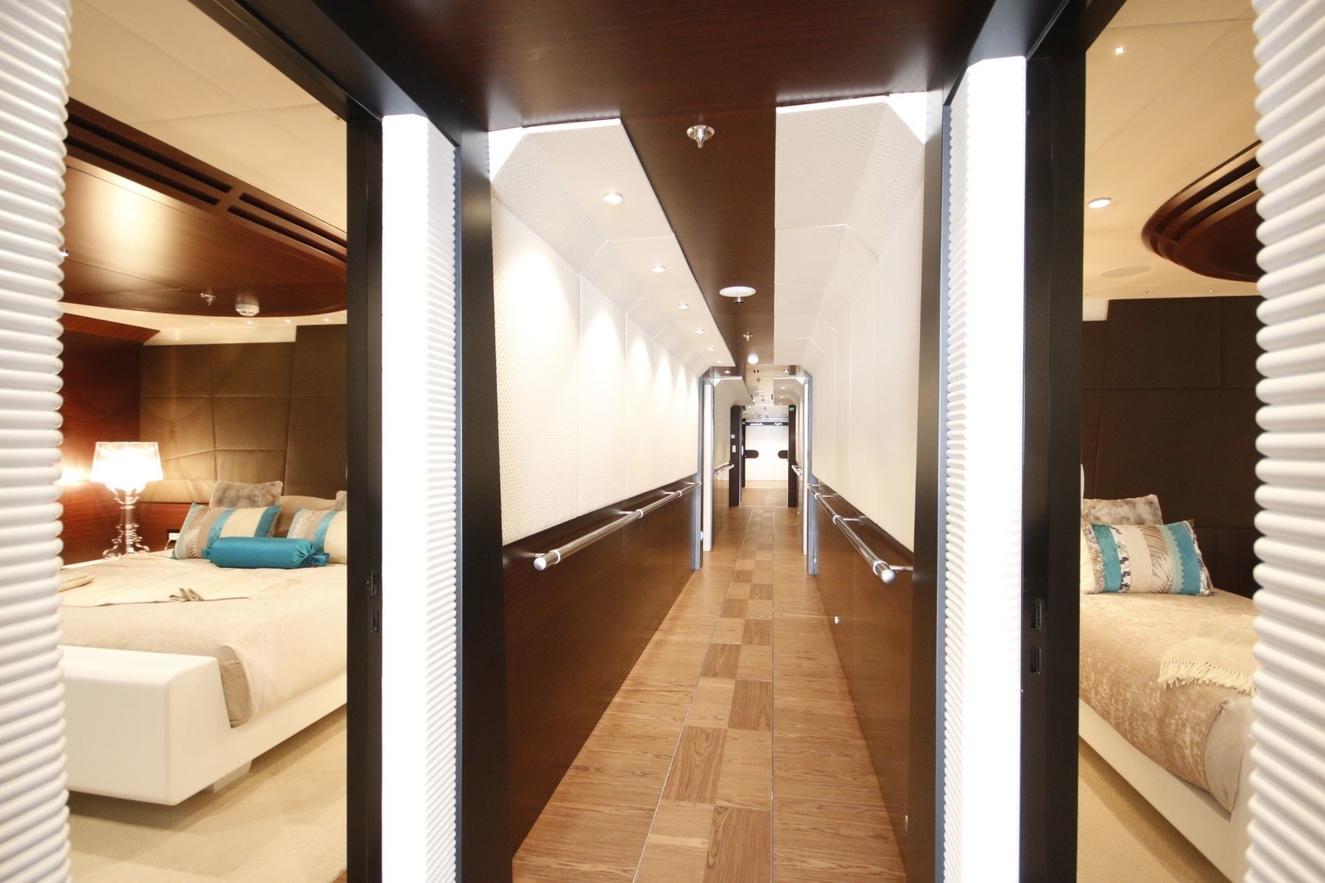[60m-Yacht-KATINA]-9772-42.jpg