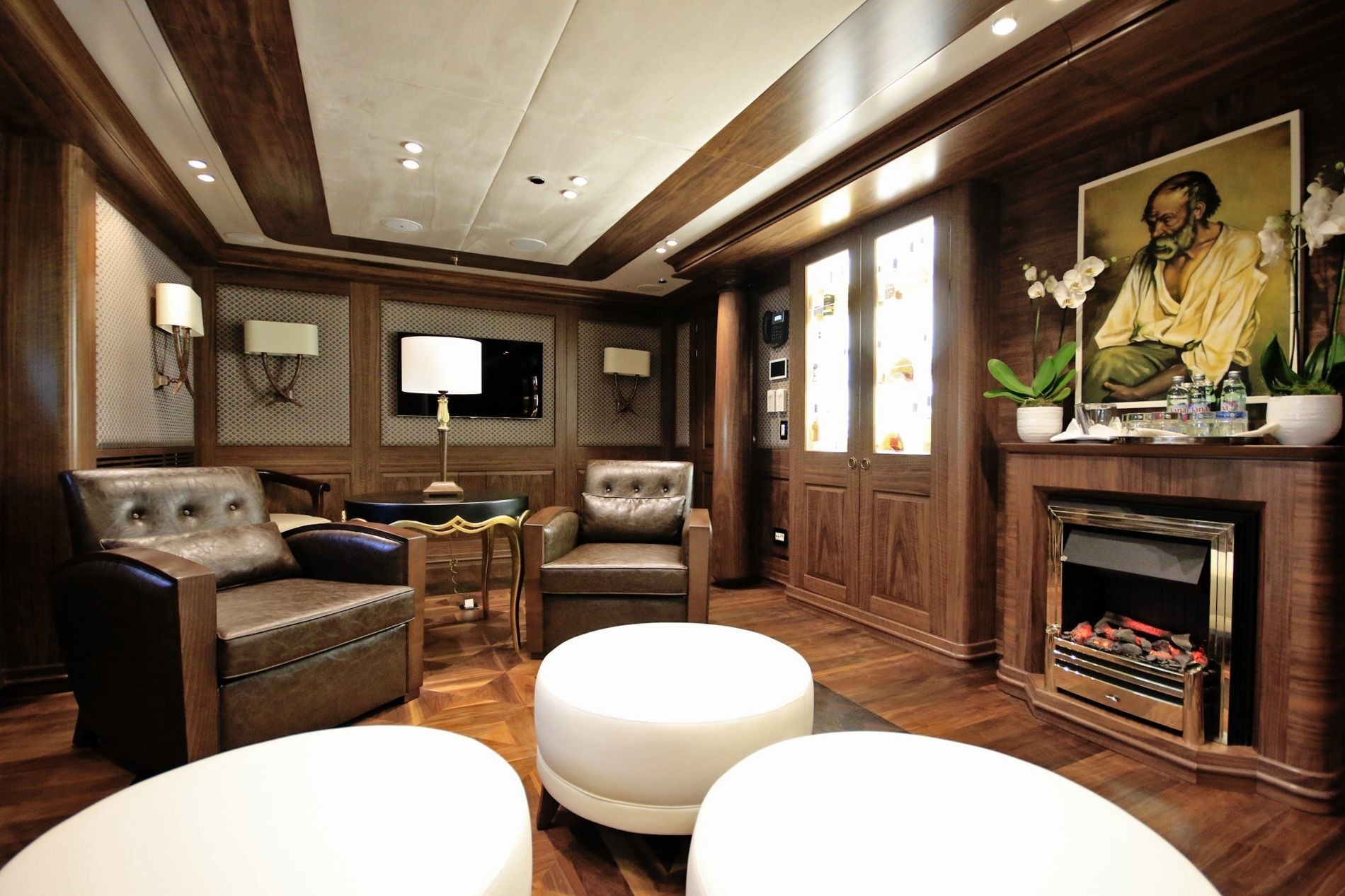 [60m-Yacht-KATINA]-9772-48.jpg