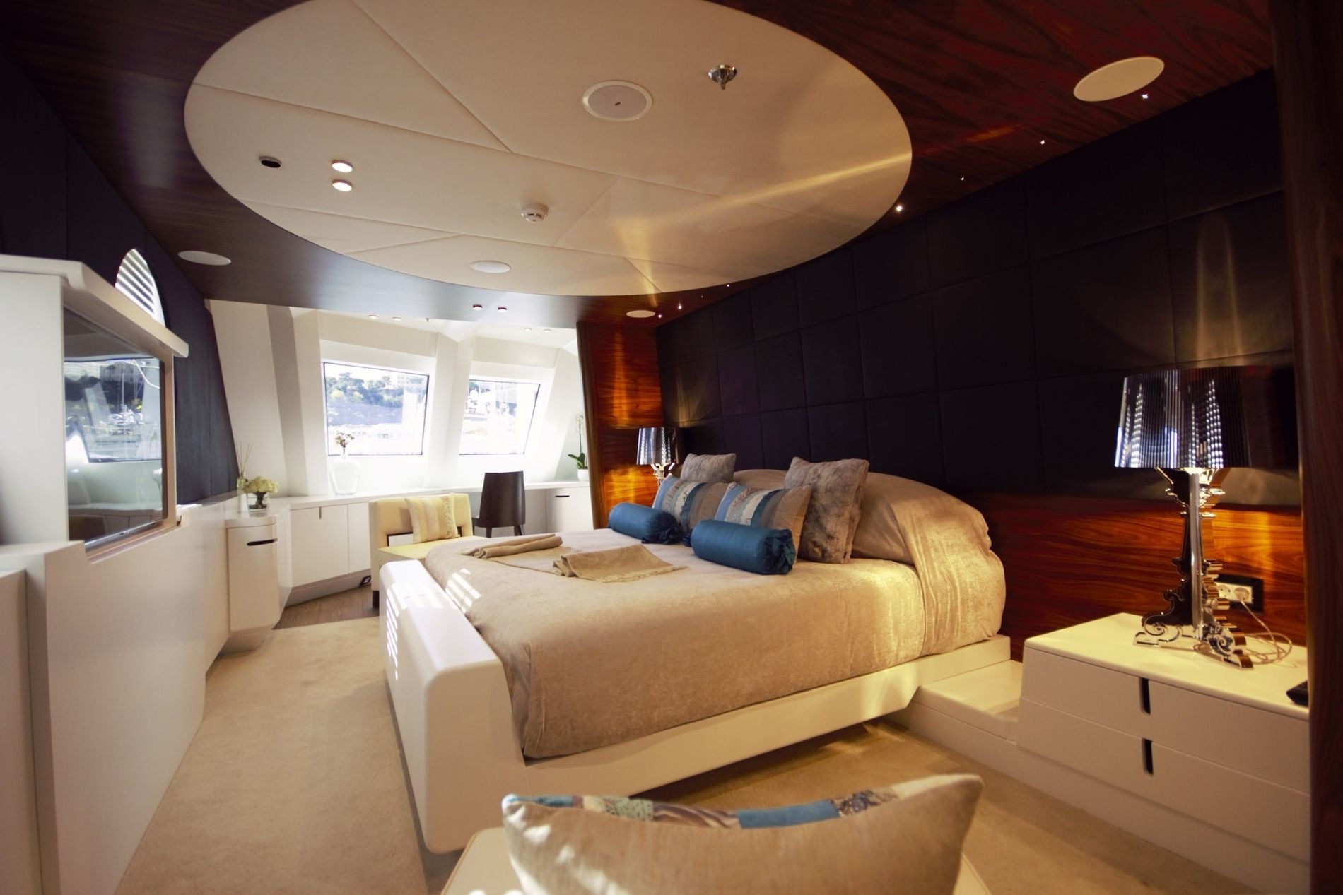 [60m-Yacht-KATINA]-9772-49.jpg