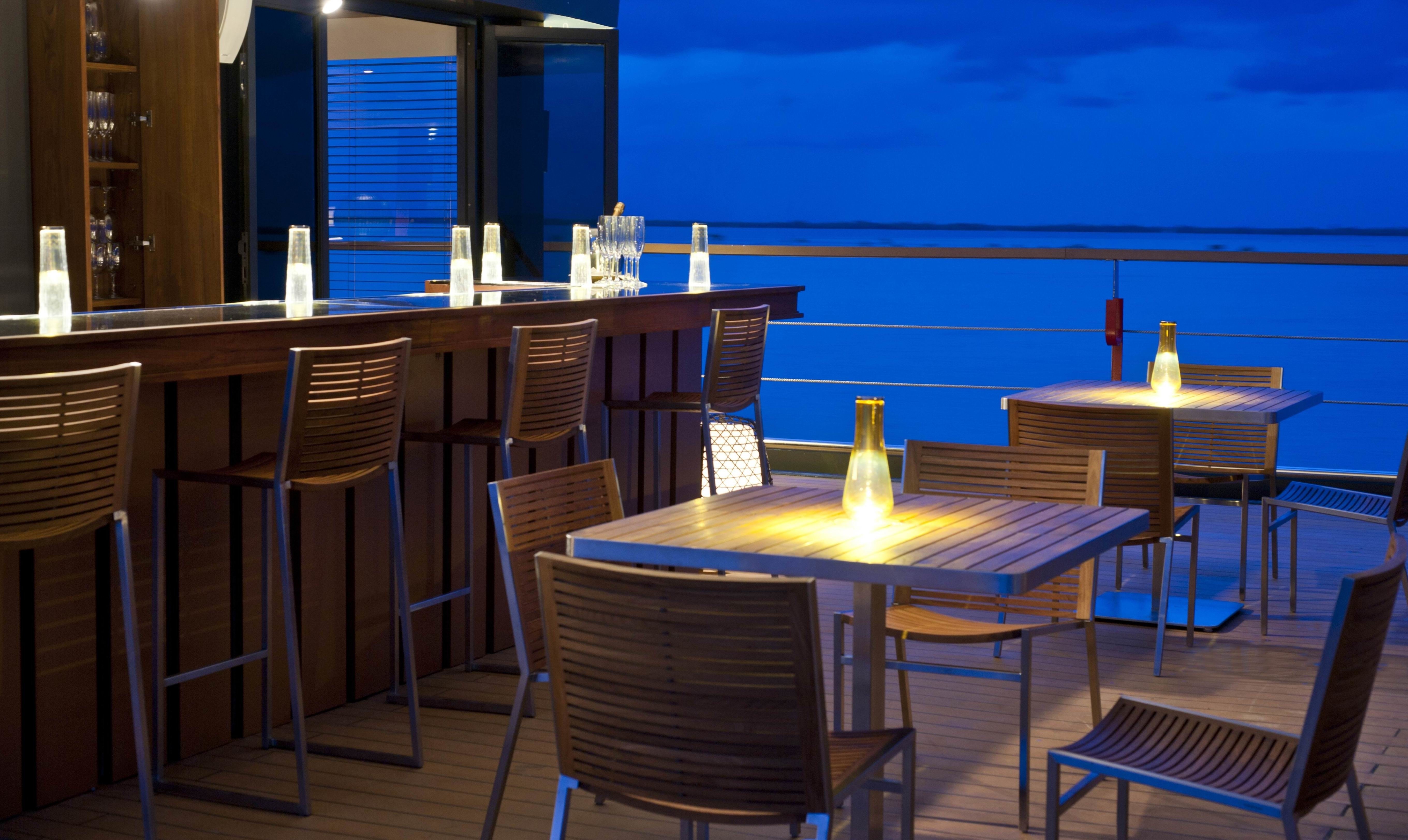 [62m-Yacht-AQUA-MEKONG]-9302-89.jpg