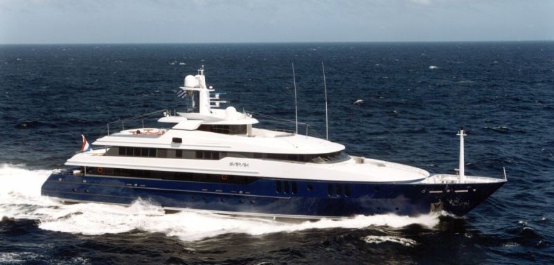 [62m-Yacht-SARAH]-9893-108.jpg