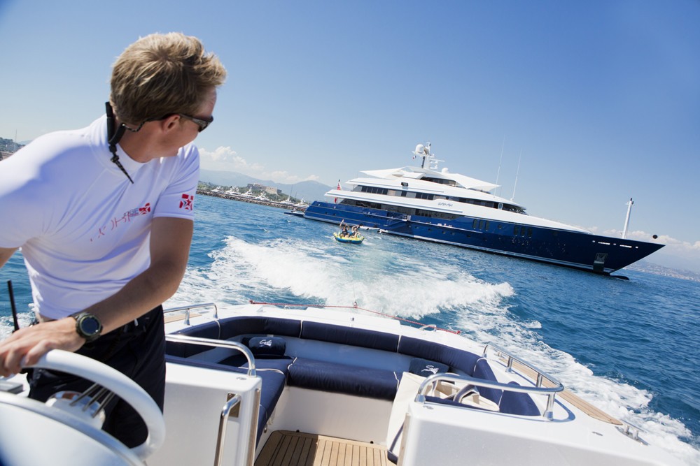 [62m-Yacht-SARAH]-9893-113.jpg
