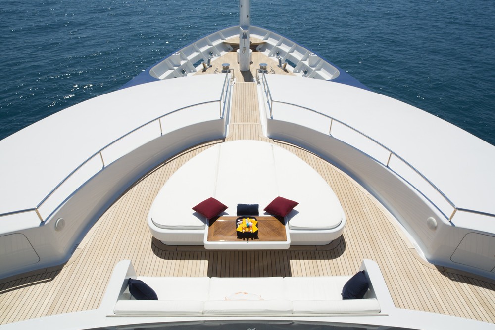 [62m-Yacht-SARAH]-9893-120.jpg