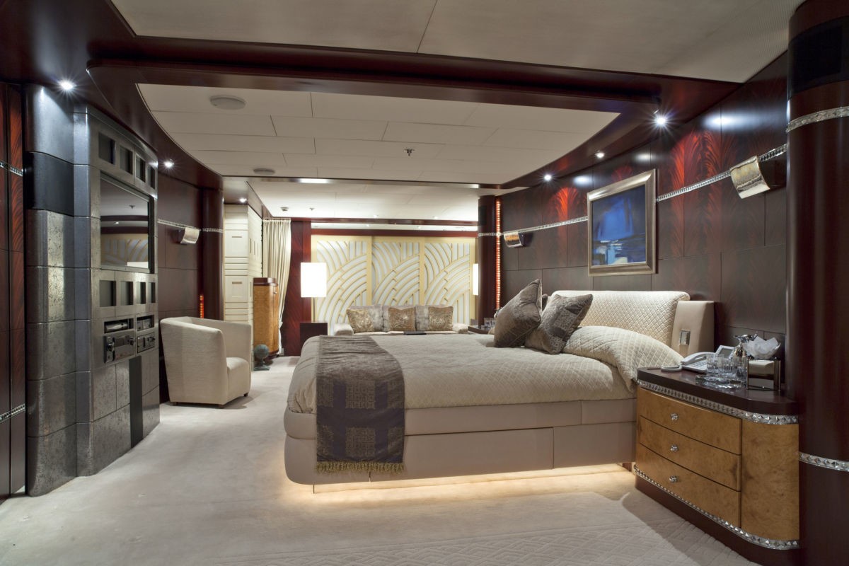 [62m-Yacht-SARAH]-9893-131.jpg