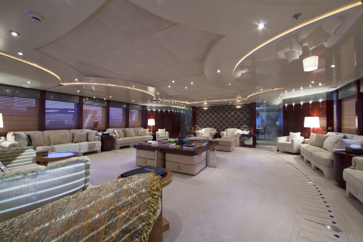 [62m-Yacht-SARAH]-9893-154.jpg