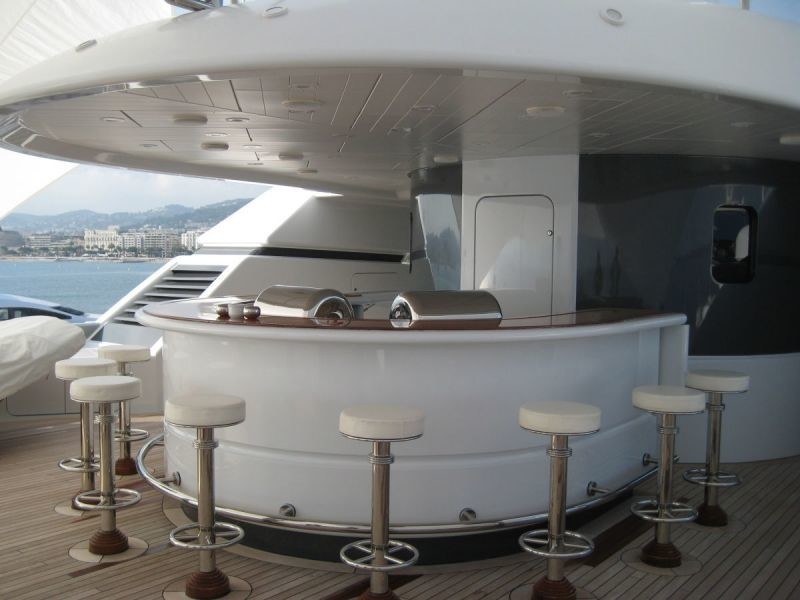 [62m-Yacht-SARAH]-9893-159.jpg