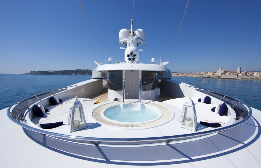 [62m-Yacht-SARAH]-9893-165.jpg