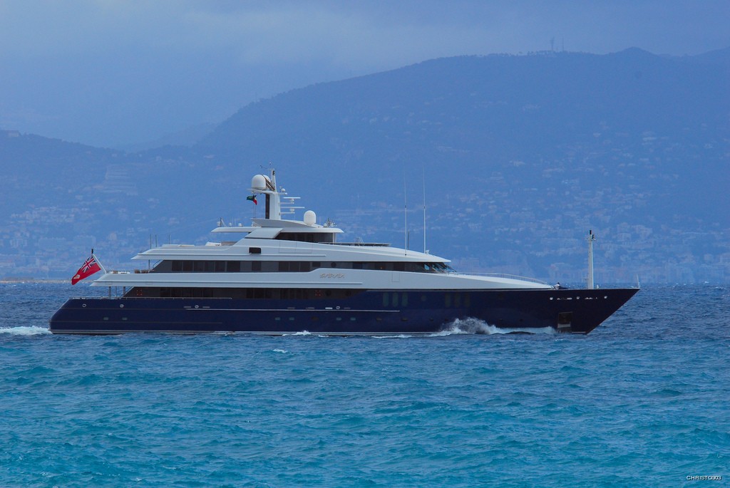 [62m-Yacht-SARAH]-9893-167.jpg