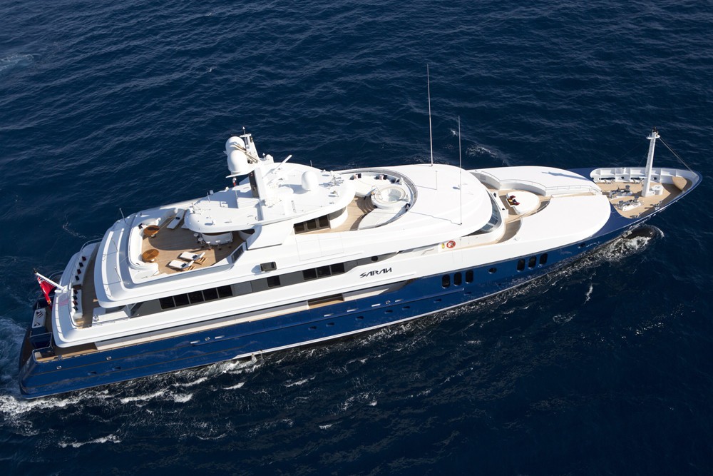 [62m-Yacht-SARAH]-9893-18.jpg