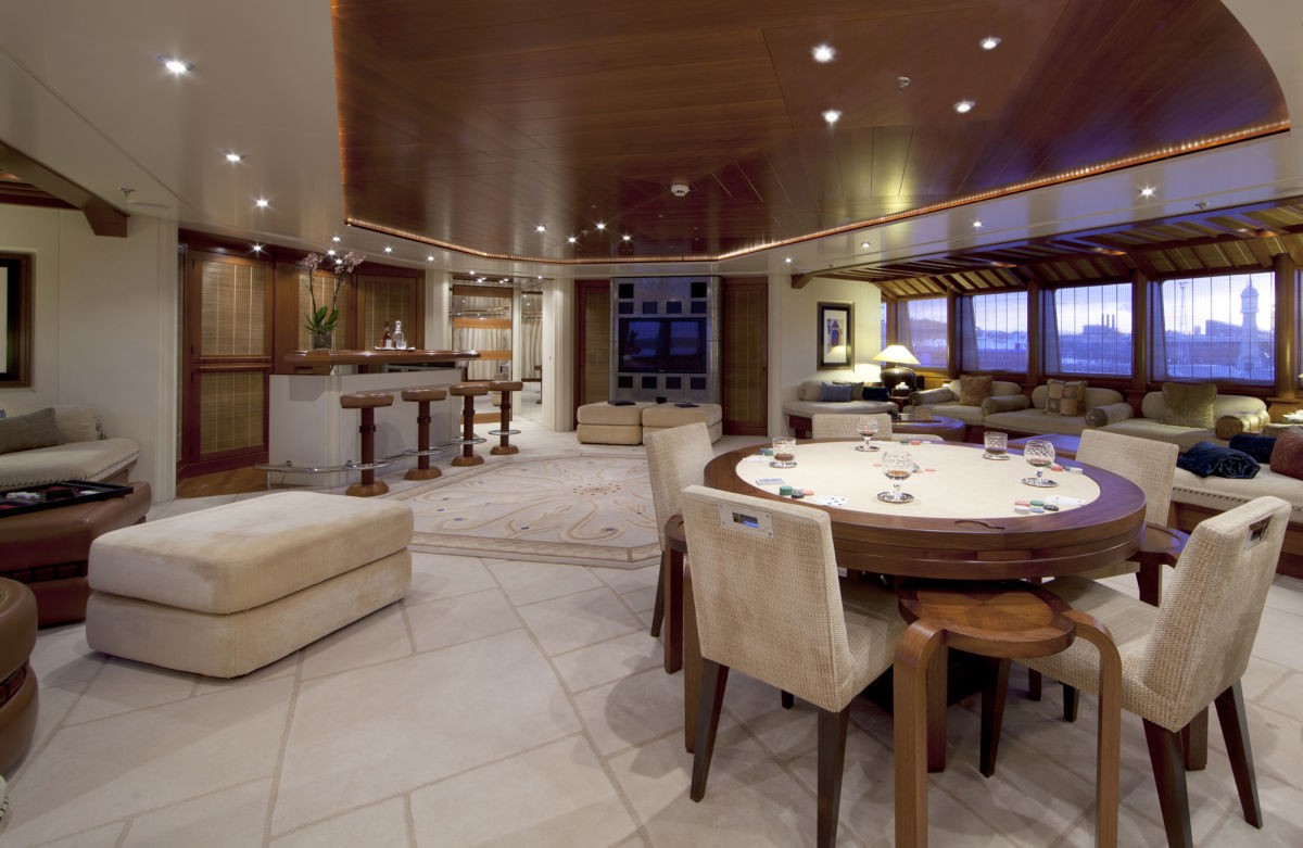 [62m-Yacht-SARAH]-9893-29.jpg