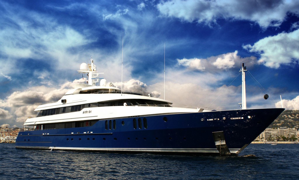 [62m-Yacht-SARAH]-9893-46.jpg