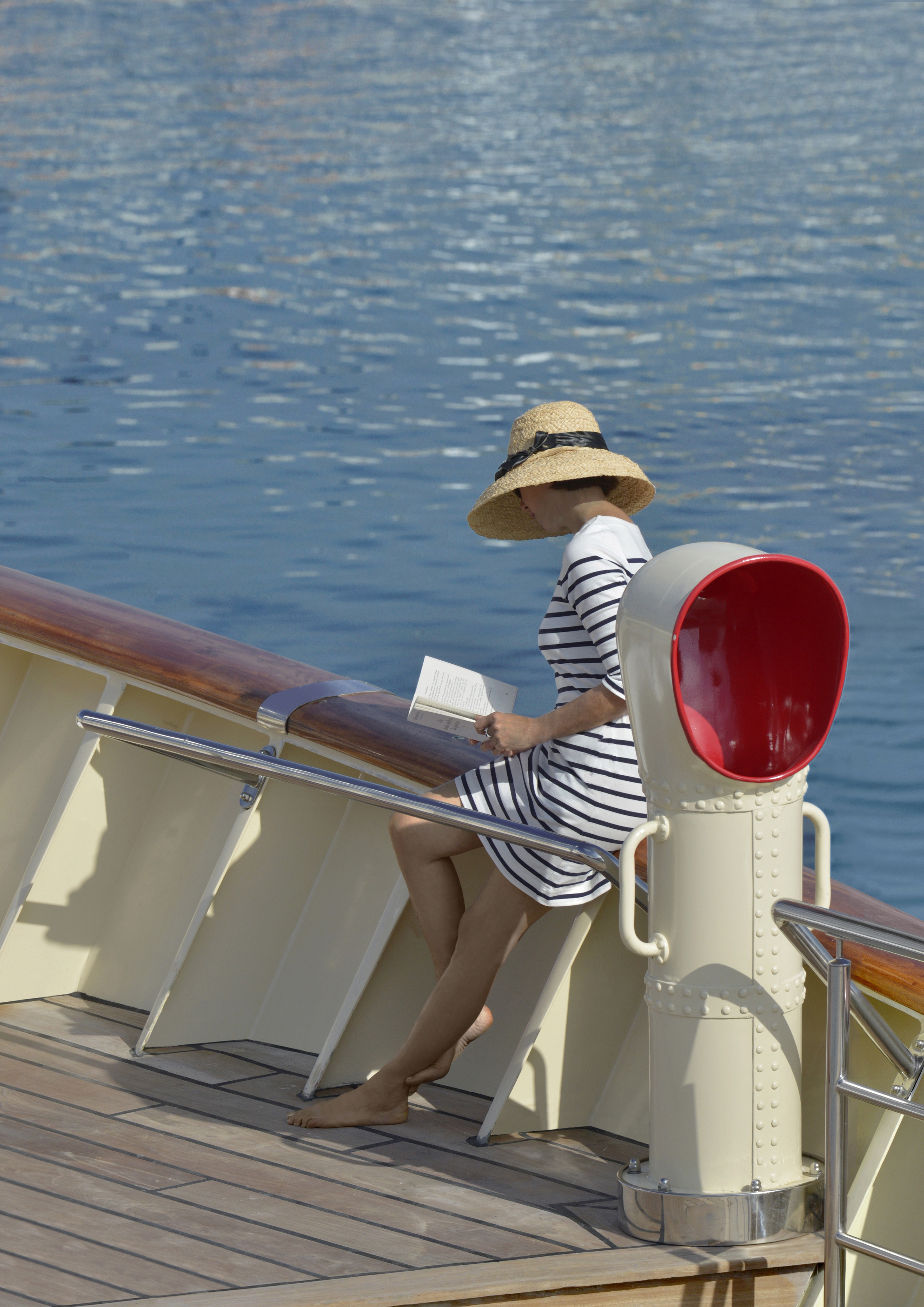 [65m-Yacht-LA-SULTANA]-9952-148.jpg
