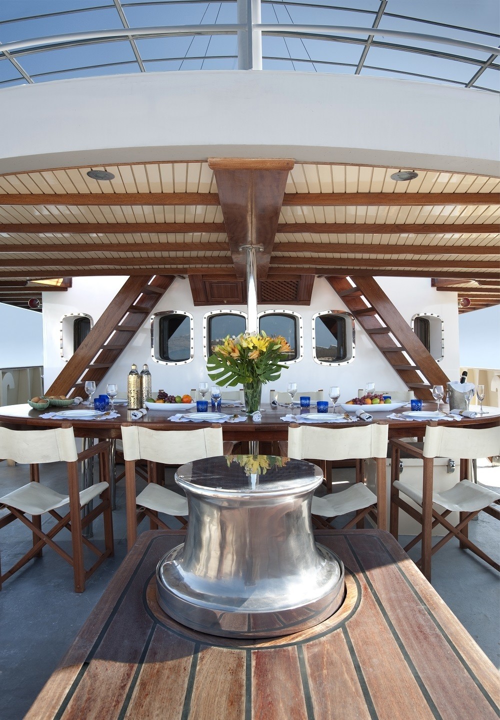 [65m-Yacht-LA-SULTANA]-9952-74.jpg