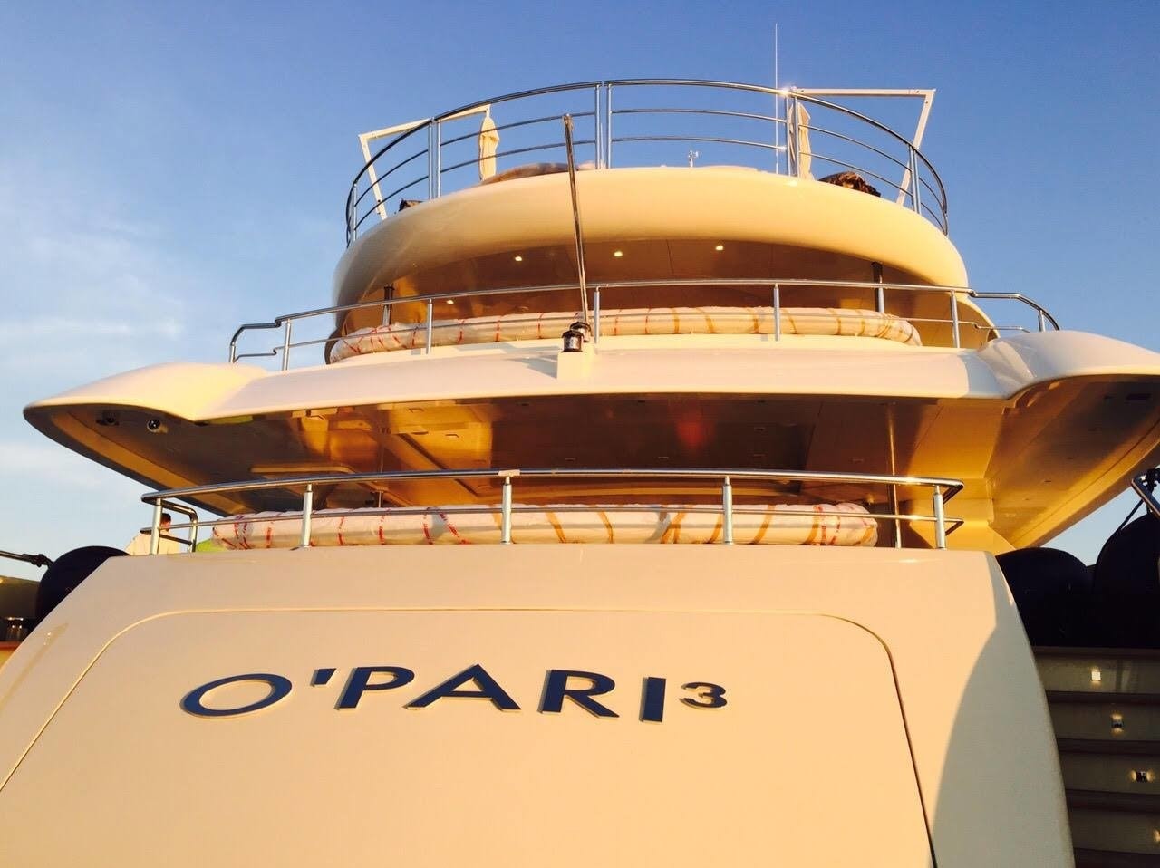 [71m-Yacht-NATALINA-A]-9663-193.jpg