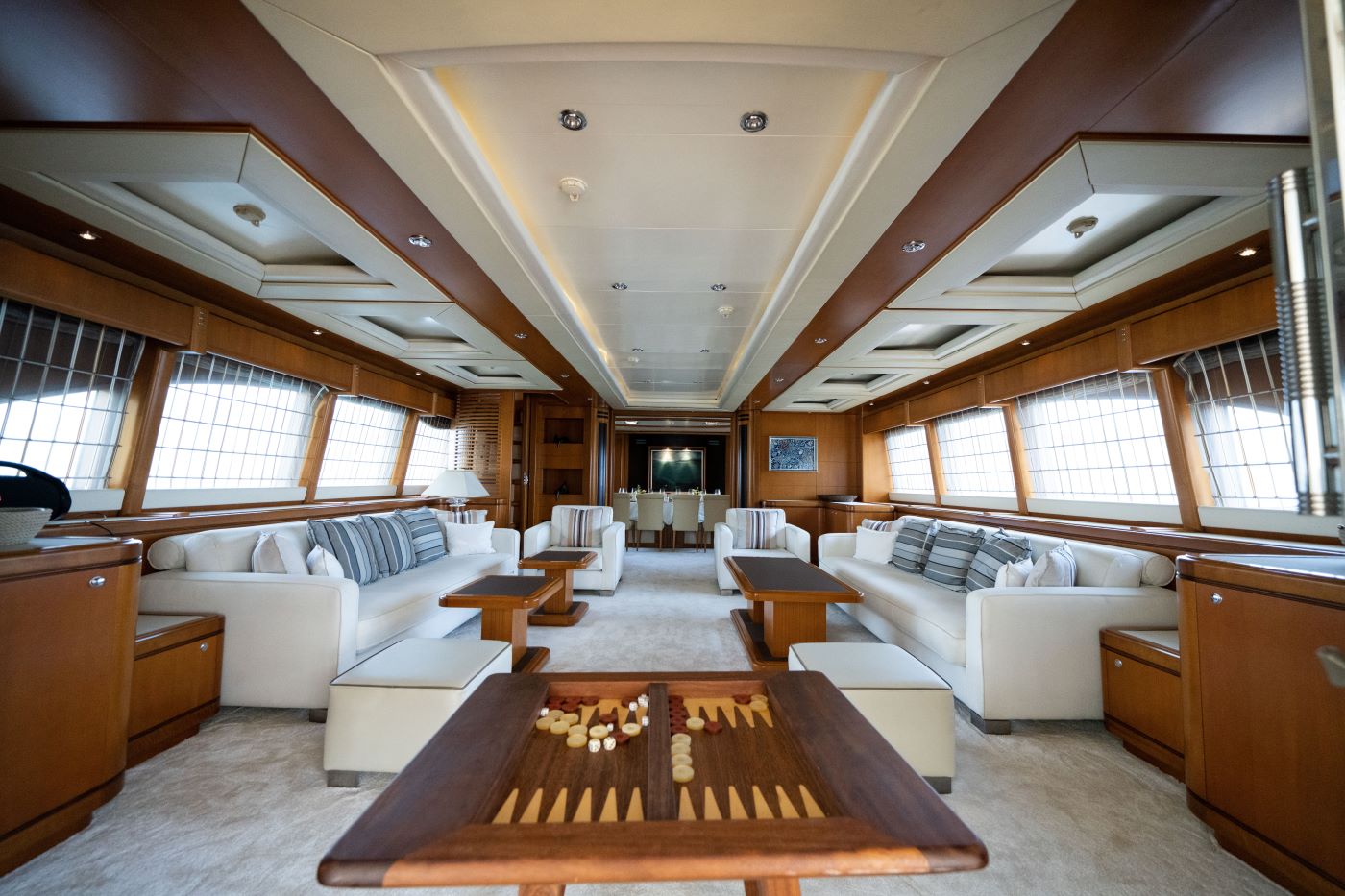 [ARIELA]-9623-1.jpg
