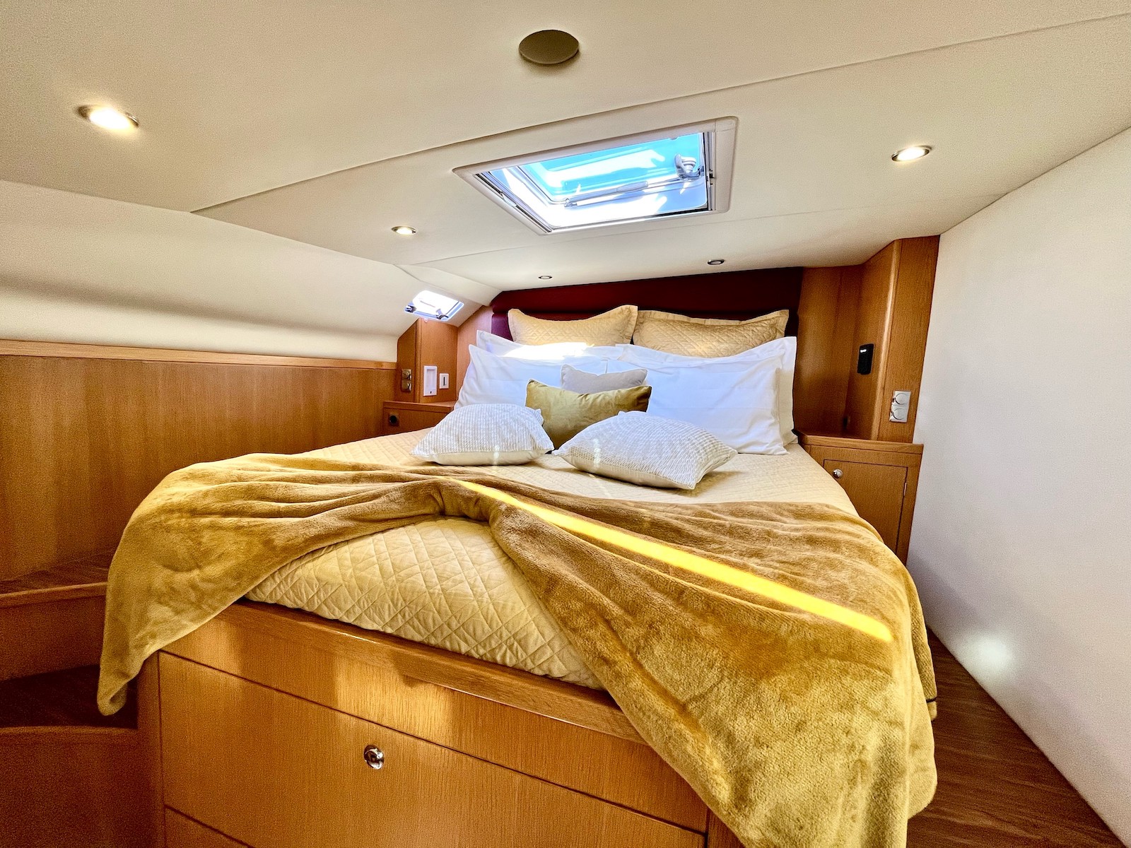 [CATAMARAN-CURANTA-CRIDHE]-9899-2.jpg
