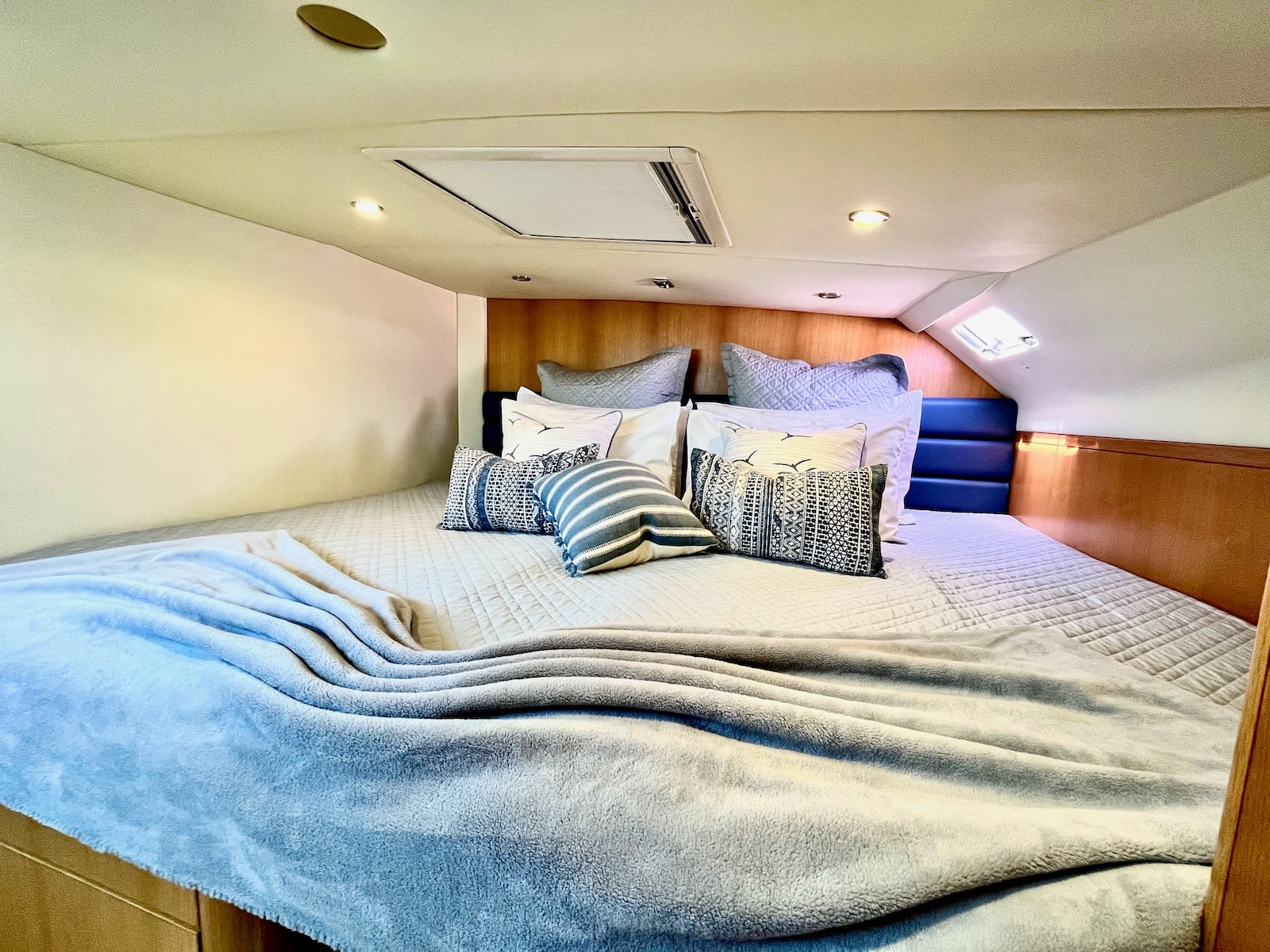 [CATAMARAN-CURANTA-CRIDHE]-9899-3.jpg