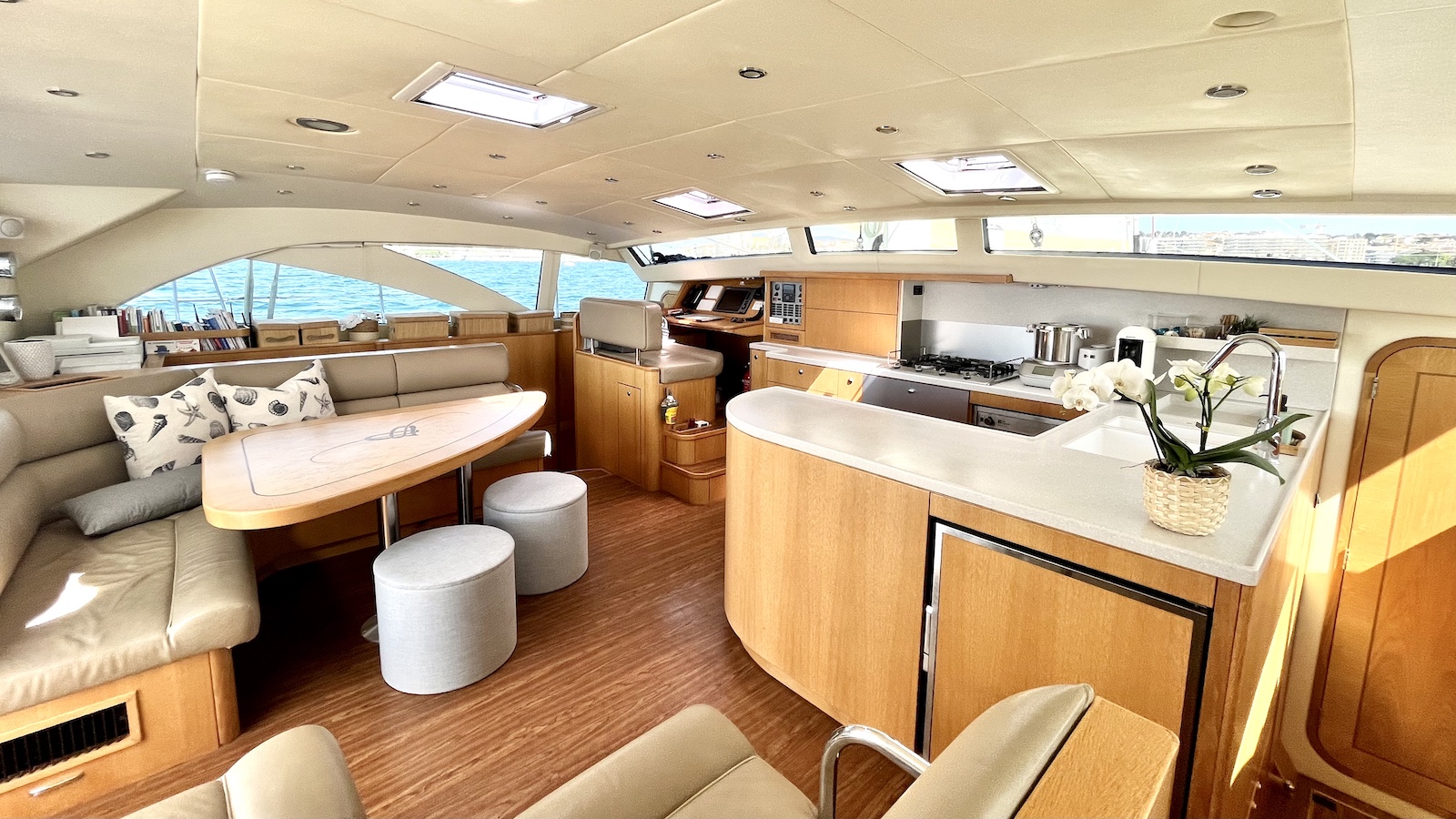 [CATAMARAN-CURANTA-CRIDHE]-9899-6.jpg