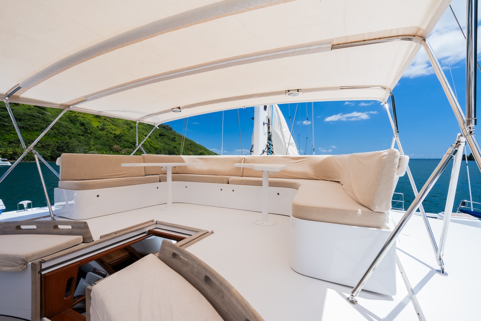 [CATAMARAN-DOUCE-FRANCE]-961-2.jpg