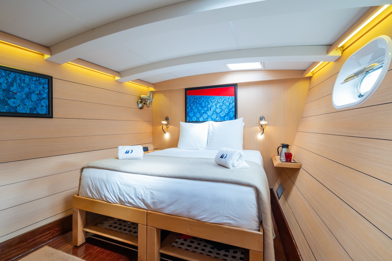 [CATAMARAN-DOUCE-FRANCE]-961-7.jpg