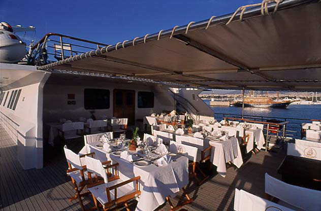 [CATAMARAN-PEGASUS]-973-1.jpg