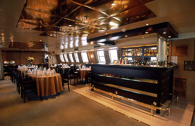 [CATAMARAN-PEGASUS]-973-2.jpg